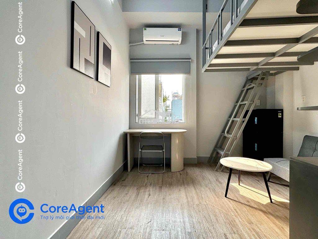 Cửa sổ | full nội thất kề đh công thương & aeon tân phú | kcn tân bình - 2