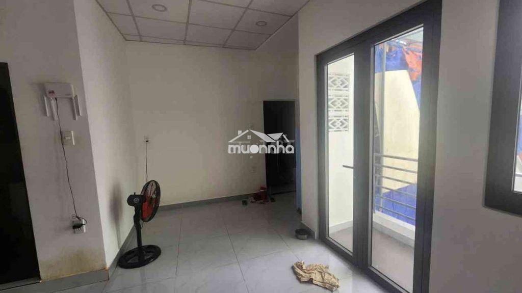 30m2 bùi quang là hxh giá 3t - 3
