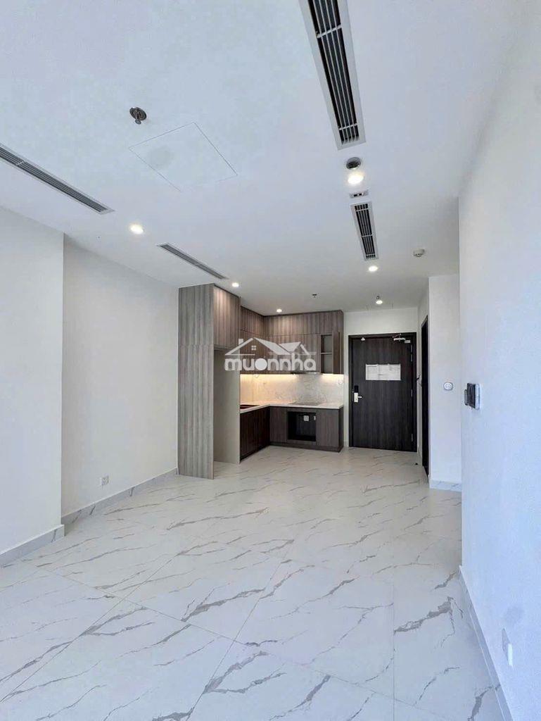 Quỹ hàng góc cđt - khu opus 1pn 2pn vinhomes grand park q9 - 4