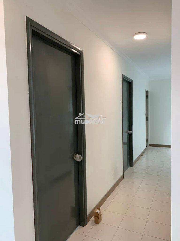 Cho thuê căn hộ 2pn (nội thất đầy đủ) - chung cư phúc thịnh q5 - 4