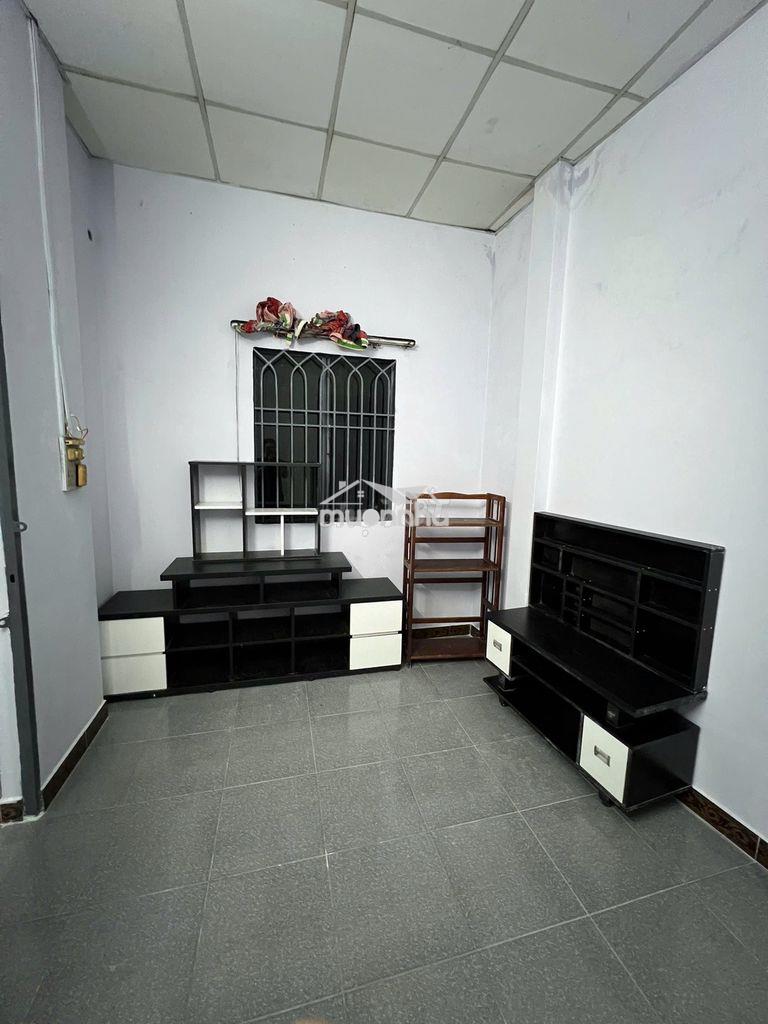 Cho thuê nhà nguyên căn khu đất thánh - gần gx nam hòa, q10 - Ảnh 4