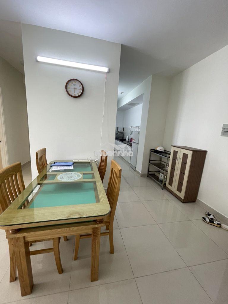 Gấp bán lắm : 73m2 2pn giá 3,15 tỷ bao sang tên topaz city q8 - 2