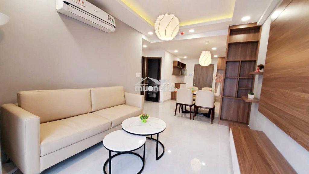 Tôi cần bán gấp căn carillon 7 – 68m², 2pn - Ảnh 2