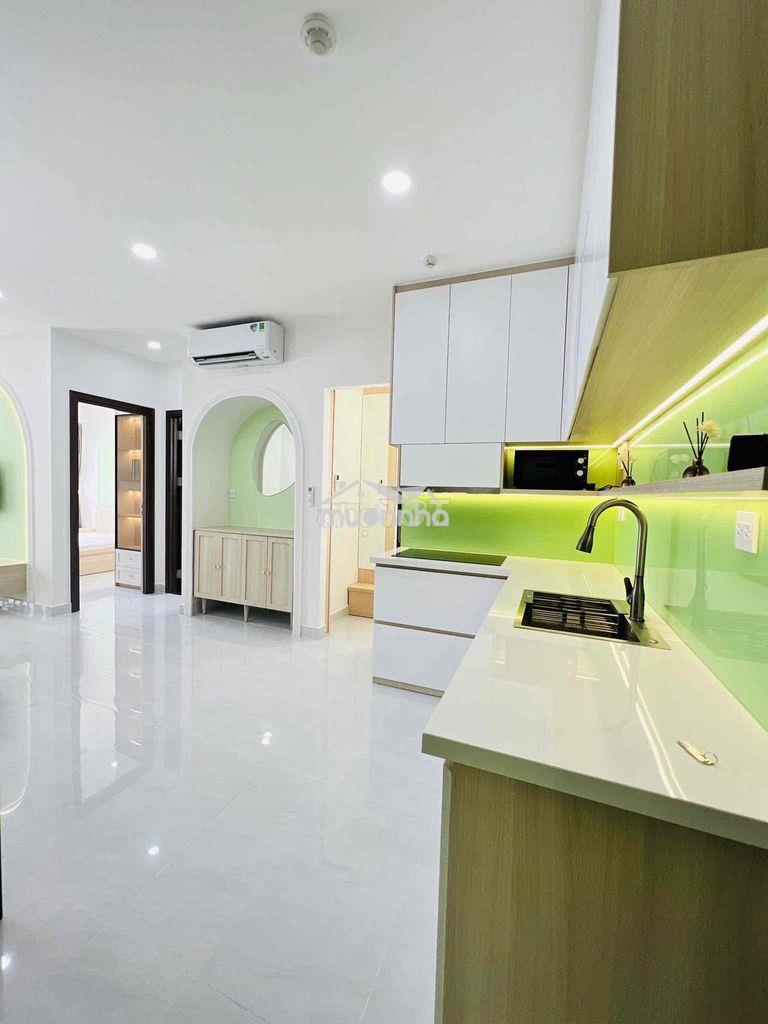 Bán căn hộ sunrise riverside giá bán chỉ 3.450 tỷ - Ảnh 4