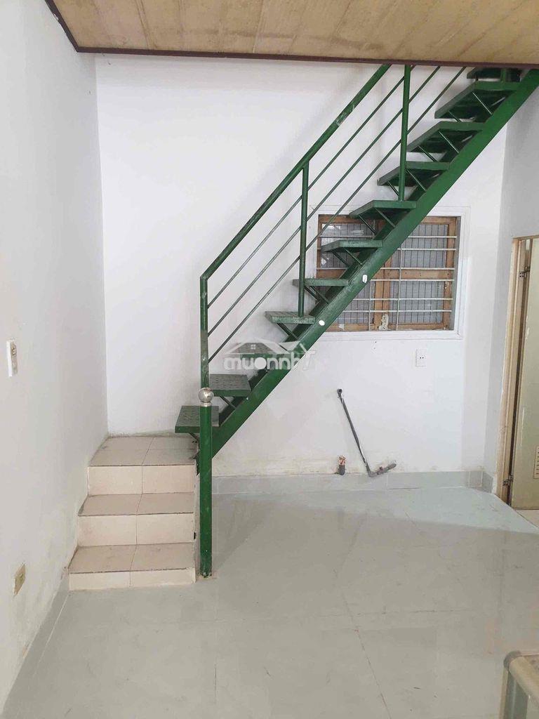 Hẻm xe hơi 4m phạm văn bạch 4*11m- nhỉnh 4🧄 shr - công nhận đủ 📞0 - 4