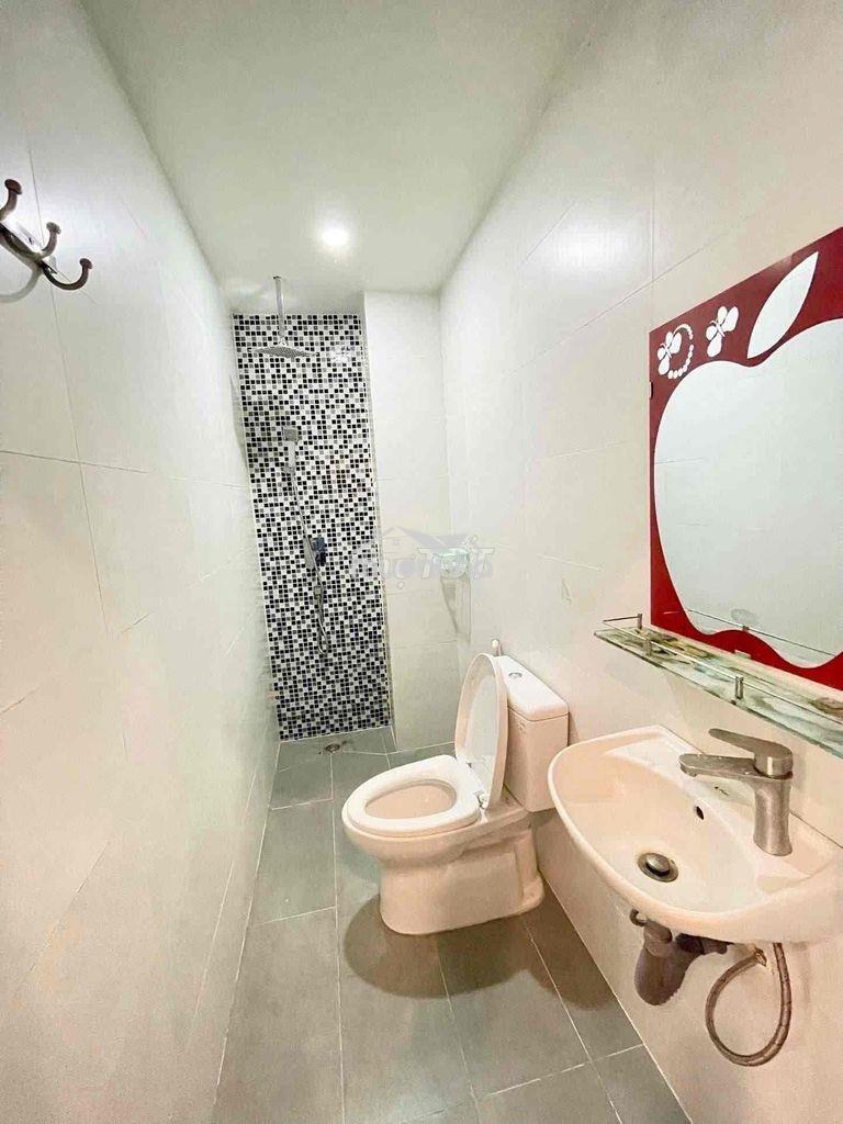 Căn hộ 1 phòng ngủ tách bếp 🔥 - Ảnh 3
