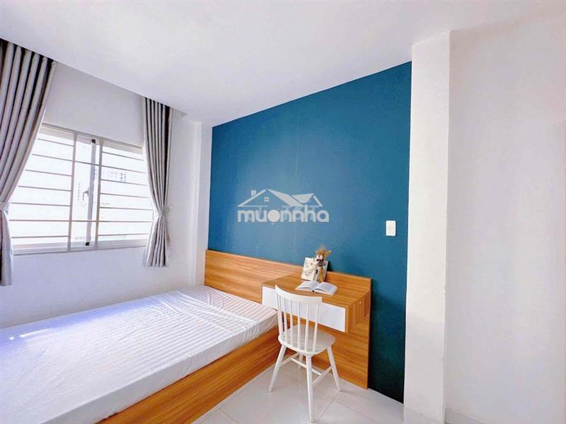 🔥🔥Căn hộ 2pn, full nội thất, phan đăng lưu, p3, phú nhuận