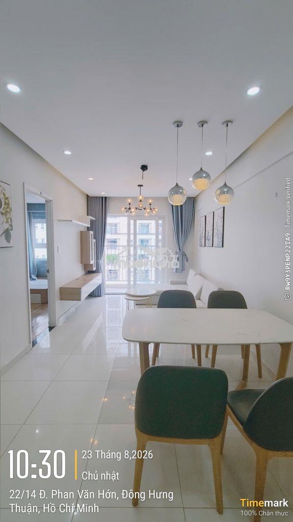 Prosper plaza: 65m2 giá rẻ: chỉ từ 2,89 tỷ - 4