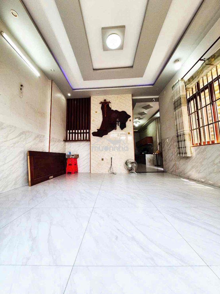 Bán gấp nhà còn mới giao ngay - 2