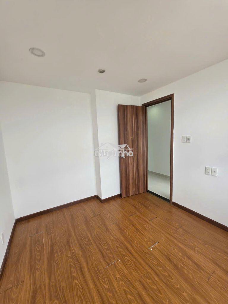 Cho thuê căn hộ samsora 34m2,1pn,1wc giá thuê 4tr/tháng, nt cơ bản - Ảnh 3