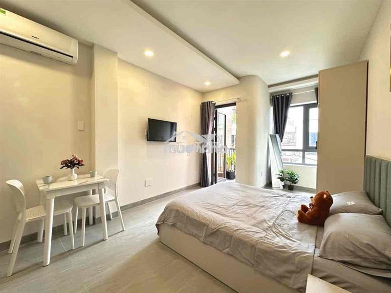 Vừa trống lại căn stu/ siêu xinh/ ❤️ ❤️ ❤️