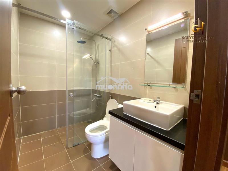 Sunrise riverside 2pn, 70m2, tầng cao