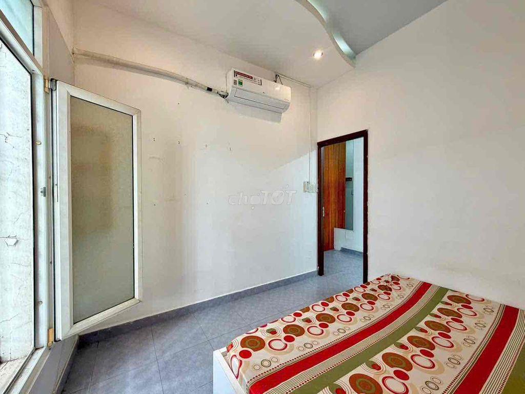 1pn trương sơn sân bay - Ảnh 4