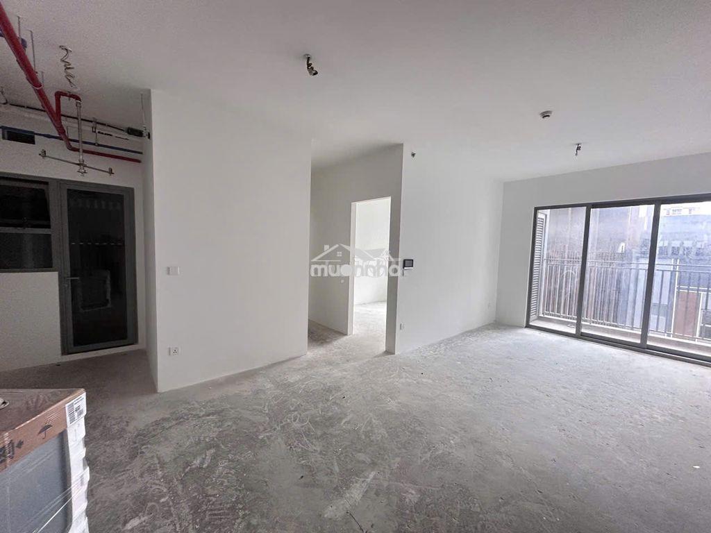 Bán gía "***" 79m2,2pn view nội khu, nhà thô tại celesta rise - 3