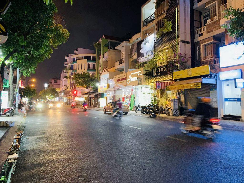 Bán nhà mt vườn lài, 5x16m, cấp 4, đang cho thuê 18tr/th, giá 13 tỷ - Ảnh 4