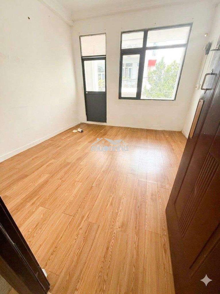 Cho thuê nhà hẻm 6m thoại ngọc hầu tân phú - Ảnh 2