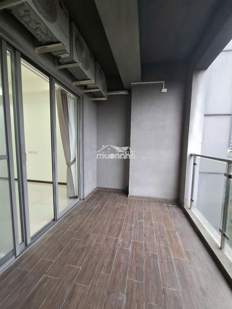 Ở liền - giá 16tr - cho thuê căn hộ dockland quận 7, 117m 3pn*2wc - 3