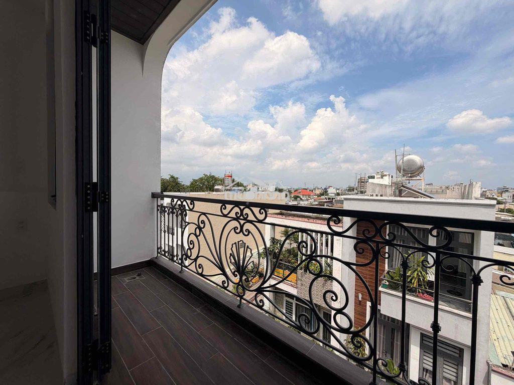 🔥New 100% - ảnh thật - phòng thật ✨ - Ảnh 2