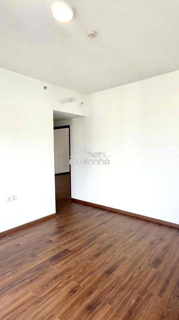 🎉 View siêu đẹp 89m 2pn có nt chốt 12 triệu tại akari city tphcm - 3