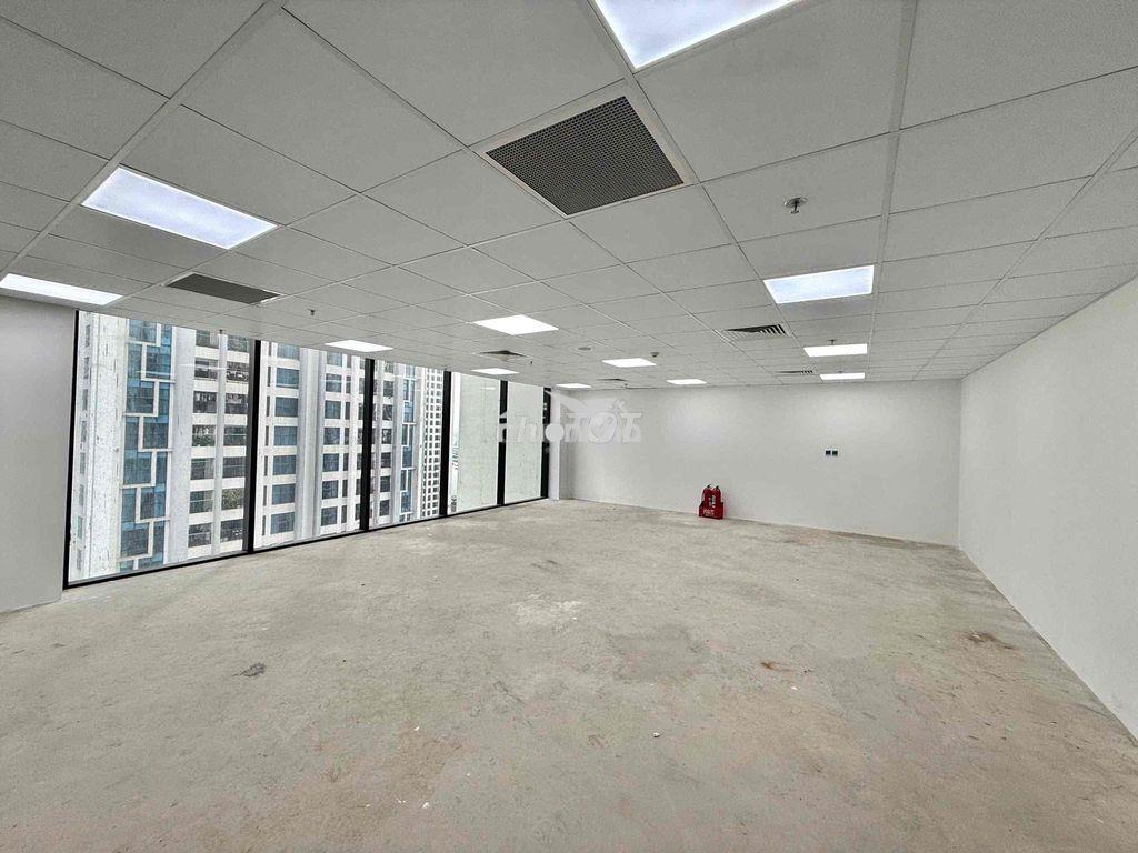 Bán quỹ đất hơn 1000m2 hoàng quốc việt - 3