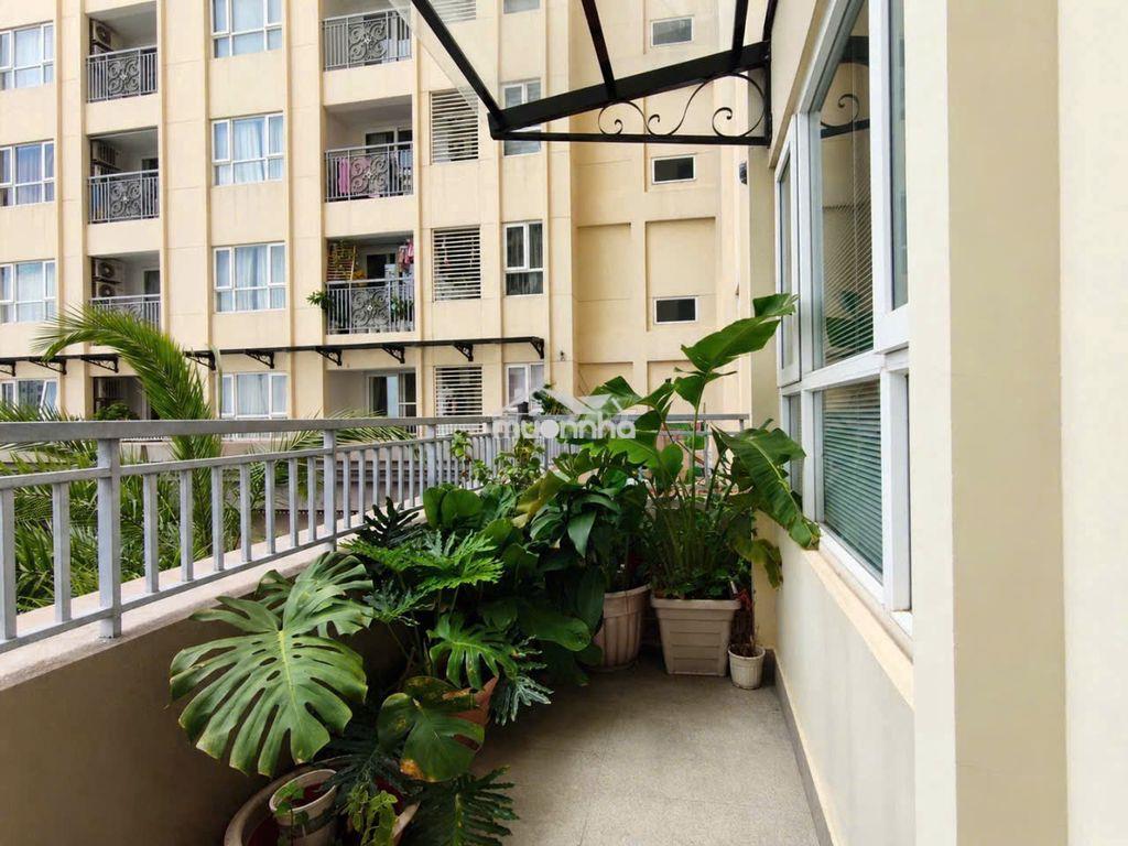 Saigon mia khu dân cư trung sơn 2pn -  sân vườn  – giá chỉ 17tr - Ảnh 2