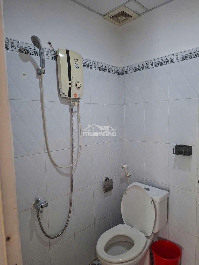 Bán căn hộ chung cư quân khu 7 65m 2pn 2w 2ban con giá 2 tỷ - 4