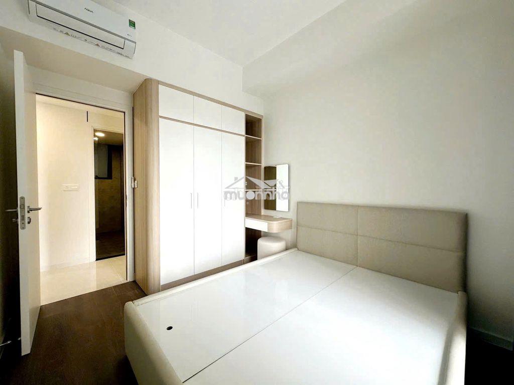 Deal tốt có ít 2pn- 3pn victoria village nhà mới,máy lạnh mới, bao pql - Ảnh 3