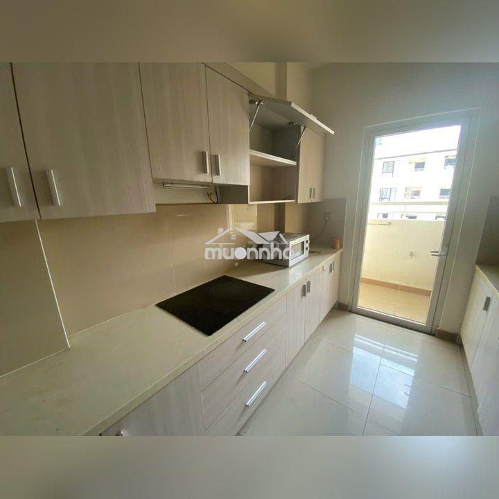 Cho thuê nhà 80m2 chỉ 9 triệu đức khải eratown – quận 7 - Ảnh 2