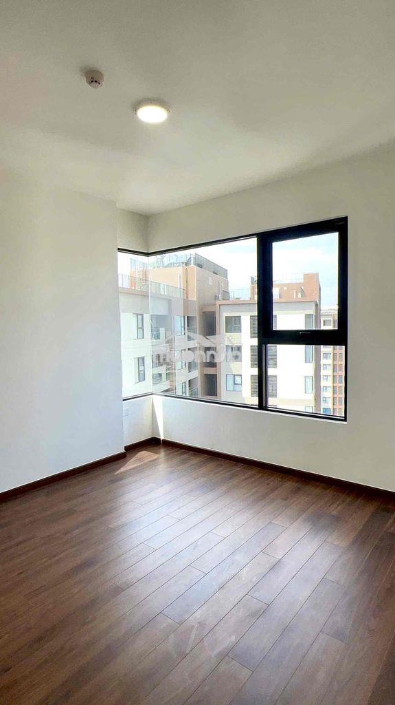 🎉 View siêu đẹp 89m 2pn có nt chốt 12 triệu tại akari city tphcm - 2