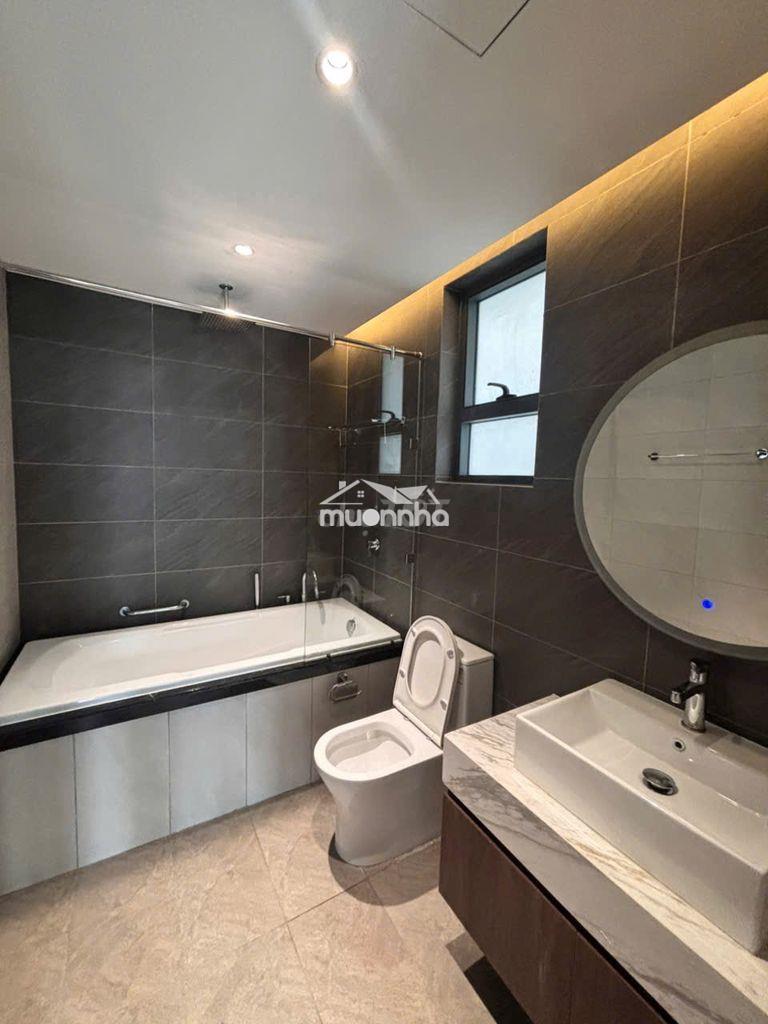 Cho thuê căn 2pn2wc 96m2 16tr/th-nhà trống ntcb,brilliant celadon city - 4