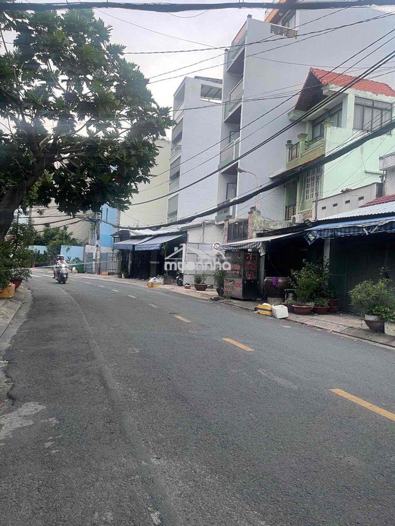 🏡💥Bán nhà 5 tầng - lê trọng tấn bình tân - dt 4 x 15m - giá 6tỷ 950tr - Ảnh 4