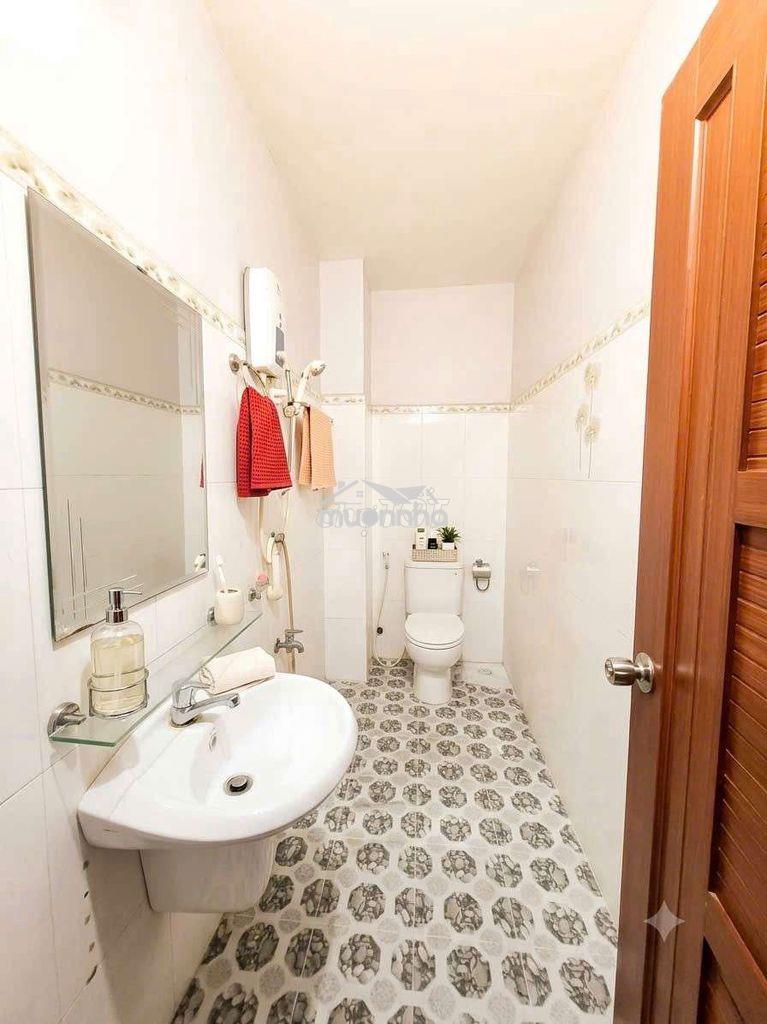 Giá tốt - bán nhanh trần mai ninh - 4 tầng x 65m2 - 10,x tỷ - Ảnh 2