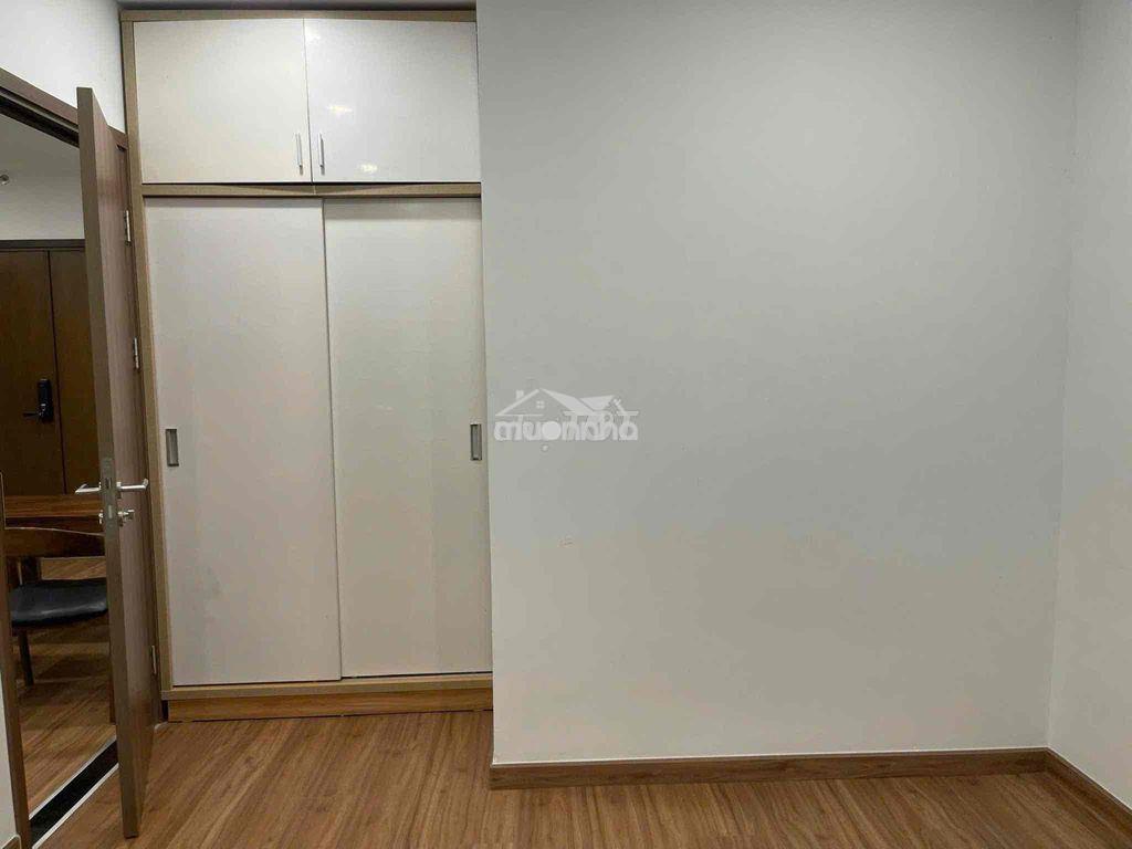 Cho thuê căn 2pn 66m2 ntcb giá tốt eco green q7 - gần trung tâm - 4