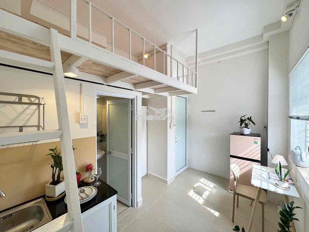 Dự án độc quyền cách ueh 450m - Ảnh 4