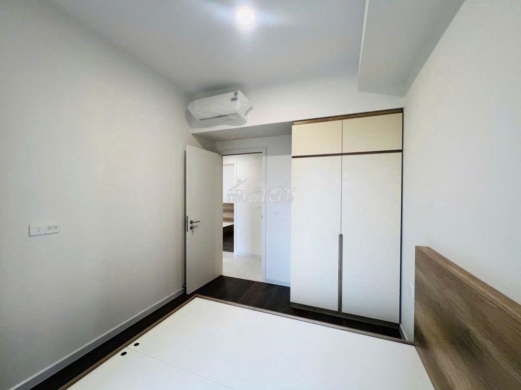 Victoria village trống 3pn2wc full nội thất cần cho thuê nhà mới 100% - 4