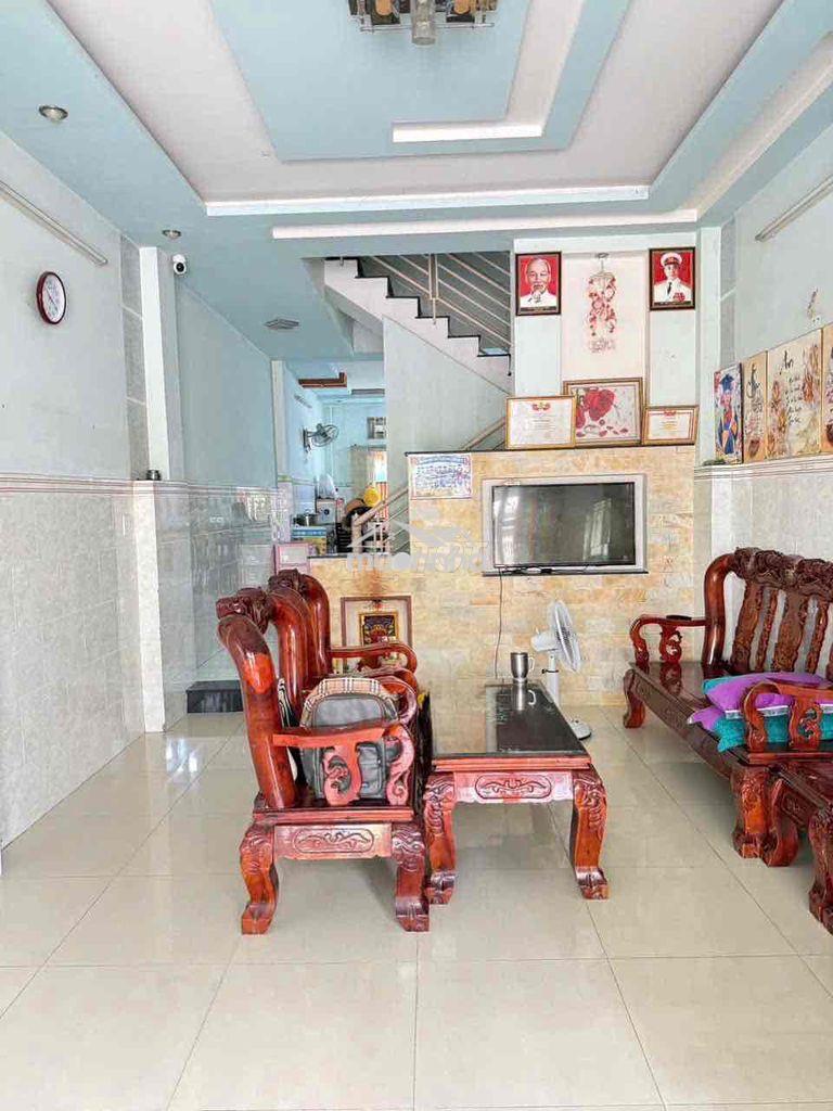 Cần tiền bán gấp