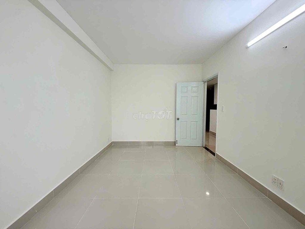 Bán ch chung cư 1050 chu văn an, 2pn,shr giá 3,6 tỷ - 4