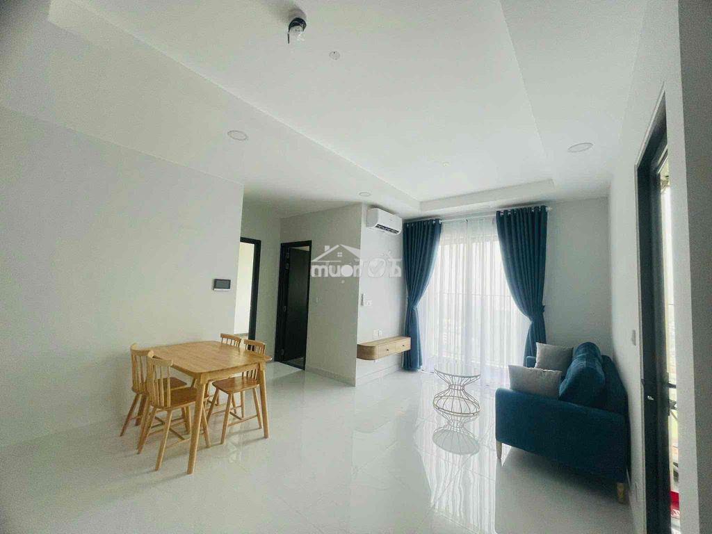 🏡 Giỏ hàng cho thuê độc quyền the pegasuite 1 & 2 – cập nhật mới nhất - Ảnh 2