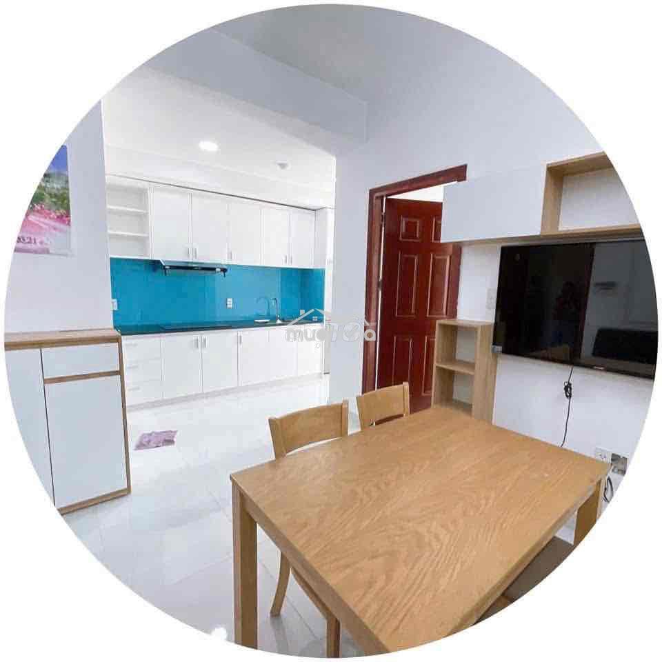 980 triệu có thường trú phường tam hiệp tp đồng nai - 2