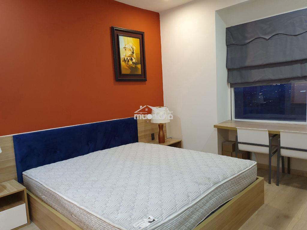 Chính chủ chị trân sg bán căn hộ 1pn mường thanh đà nẵng giá 1.8 tỷ - 3