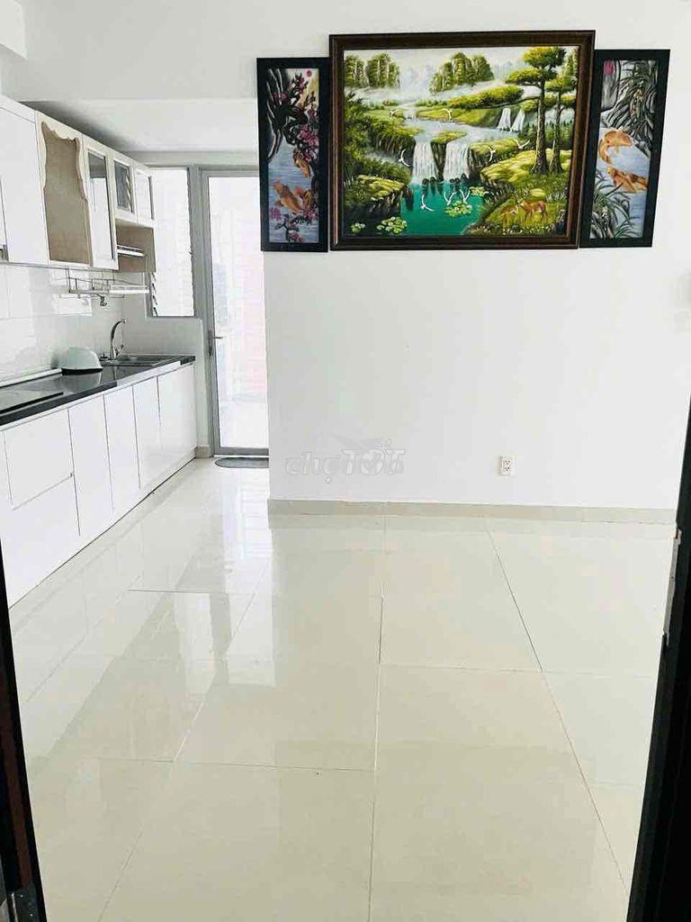 Cho thuê gấp căn hộ 3pn celadon city tân phú giá 12.5 triệu/tháng. diệ - 4