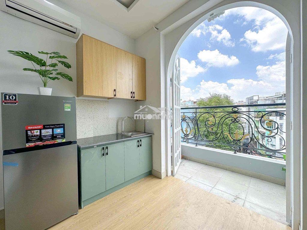 🔥 Đúng giá- lê văn sỹ q3, ( gần hoàng sa, trường sa) - Ảnh 4