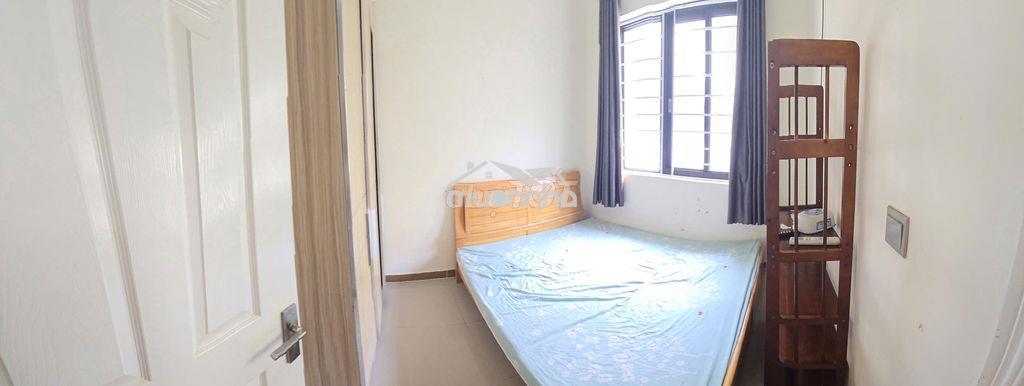Cho thuê căn hộ eratown đức khải 2pn-2wc , full nt, giá thuê 9.5tr  - 2