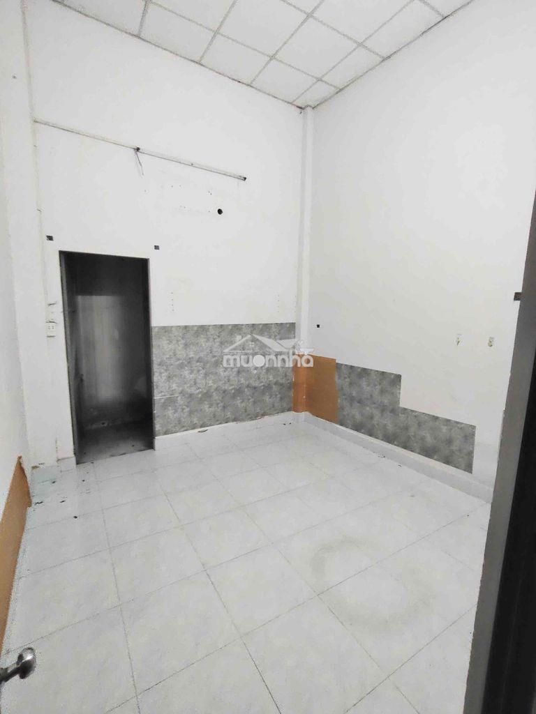 Nhà cấp 4: 4,2x16m (2pn 1wc) hẻm 3m. 1/ tên lửa. btđb. bình tân - Ảnh 4