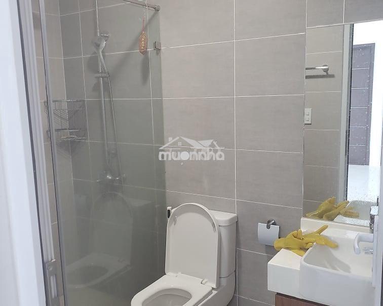 Chính chủ bán  central plaza | 65m² (2pn, 2wc) tầng cao  – giá 4.3 tỷ - Ảnh 3