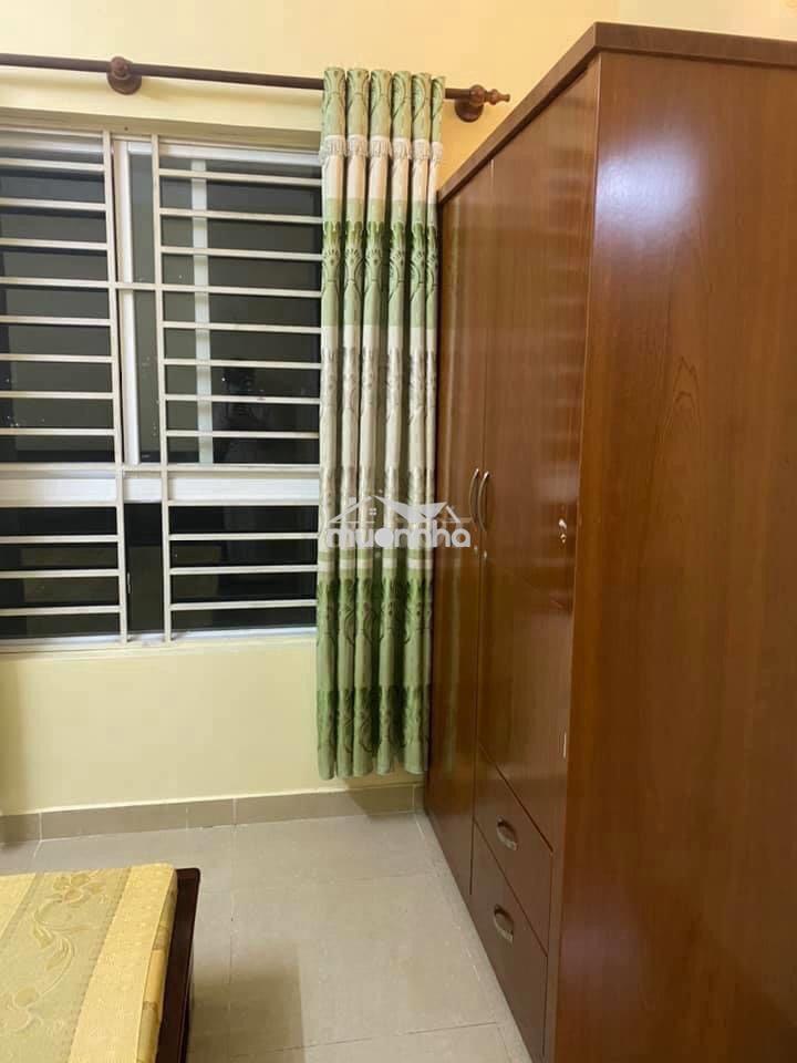 Bán căn hộ đường hoàng hoa thám (tân bình) - 50m², 2pn, giá 2.7 tỷ - Ảnh 3