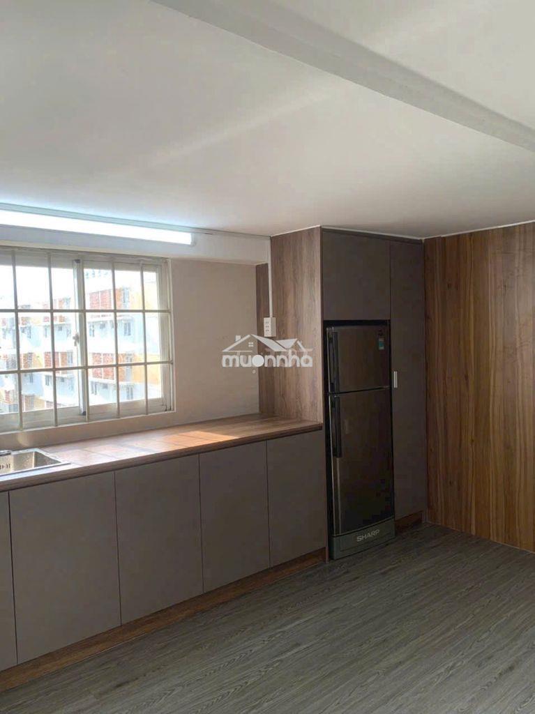 Cho thuê lâu dài becamex hòa lợi: 2,6 triệu và 3 triệu