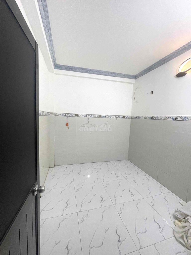 💎 💎 💎 Nhà gần ngay emart phan huy ích 3pn 2wc giá rẻ chỉ 9 triệu tl - 2