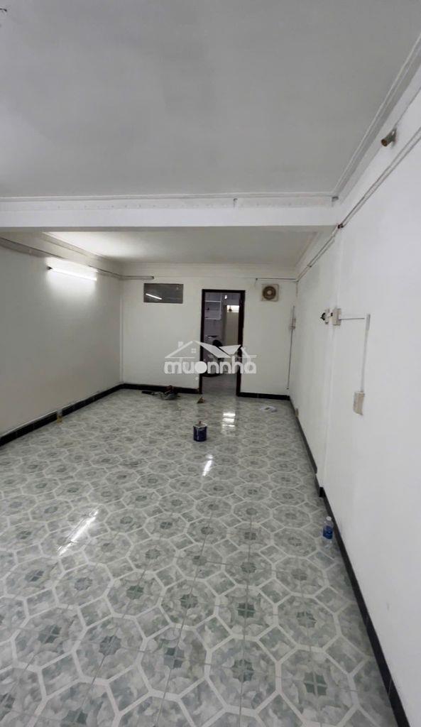 🏠 Cho thuê cc nguyễn thiện thuật – quận 3 cũ | 40m² | 7 triệu/tháng - Ảnh 4