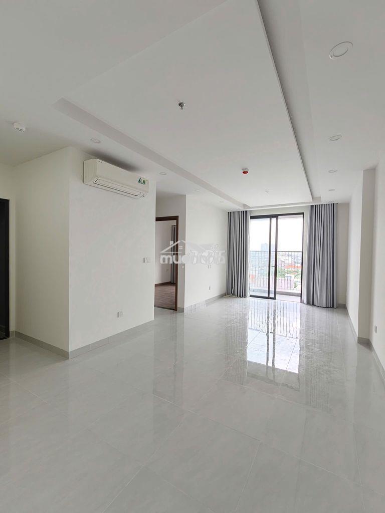 Chính chủ cho thuê nhanh 2 phòng ngủ chỉ 5tr8 có nội thất